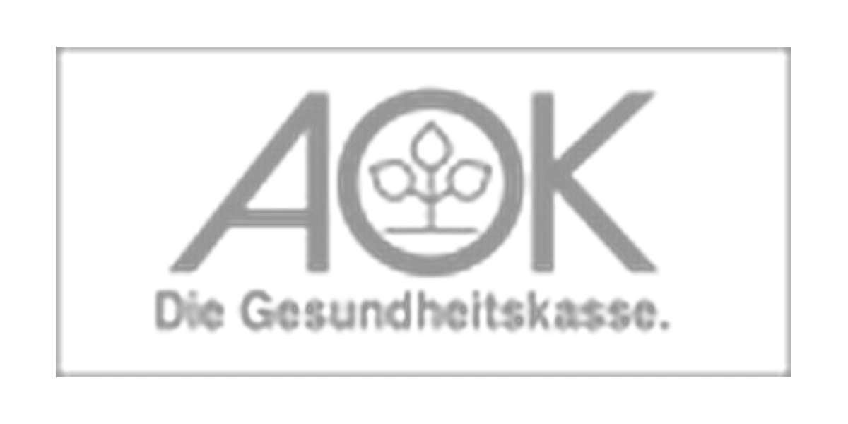 AOK
