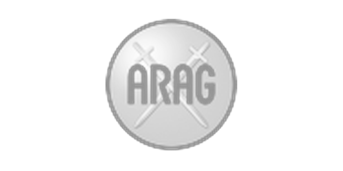 ARAG