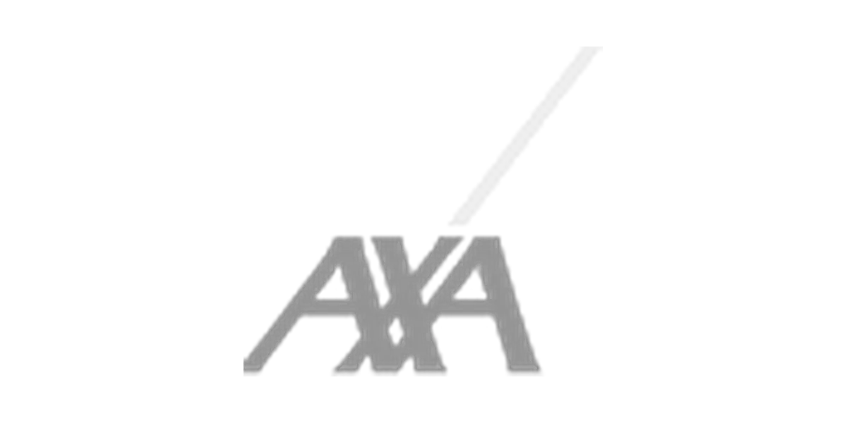AXA