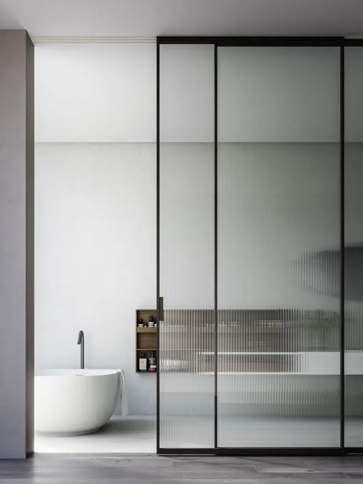 Wellness / Suite — hier einsetzen