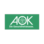 allgemeine_ortskrankenkasse_logo