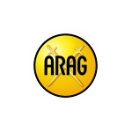 arag-logo