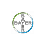 bayer-logo.svg