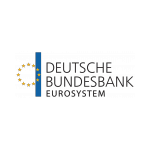 deutsche_bundesbank_logo.svg