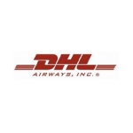 dhl-airways_logo